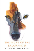 The_Night_of_the_Salamander