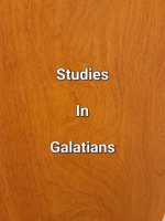 Studies_in_Galatians