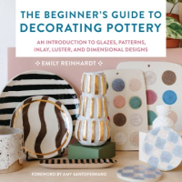 The_beginner_s_guide_to_decorating_pottery