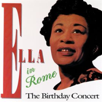 Ella_In_Rome_-_The_Birthday_Concert