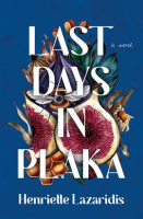 Last_Days_in_Plaka