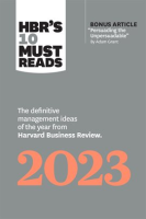 HBR_s_10_Must_Reads_2023