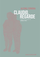 Claudio__regarde