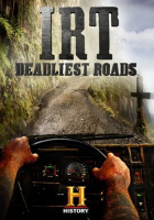 IRT_Deadliest_Roads_-_Season_2