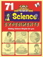 71_Science_Experiments