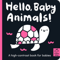 Hello__baby_animals_