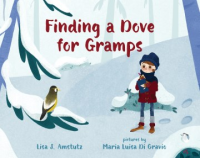 Finding_a_dove_for_Gramps