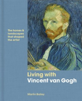 Living_With_Vincent_Van_Gogh
