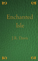 Enchanted_Isle