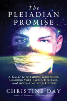 The_Pleiadian_Promise