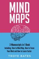 Mind_Maps