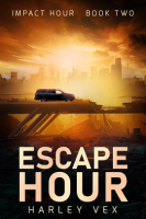 Escape_Hour