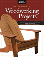 Great_book_of_woodworking_projects
