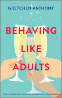 Behaving_Like_Adults