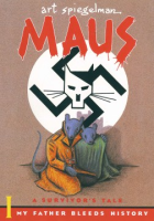 Maus_I