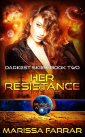 Her_Resistance__Planet_Athion