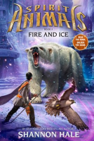 Fire_and_Ice__Spirit_Animals__Book_4_