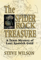 The_Spider_Rock_Treasure