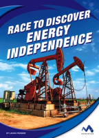 Race_to_Discover_Energy_Independence