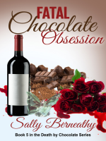 Fatal_Chocolate_Obsession