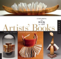 1_000_Artists__Books