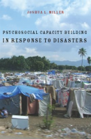 Psychosocial_Capacity_Building_in_Response_to_Disasters