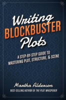 Writing_blockbuster_plots