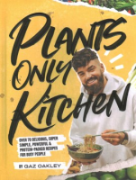 Plants-only_kitchen