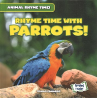 Rhyme_time_with_parrots_