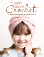 Simply_sweet_crochet