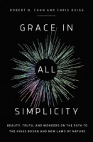 Grace_in_all_simplicity