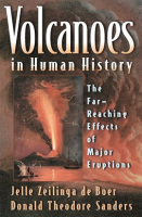 Volcanoes_in_Human_History