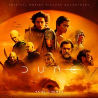 Dune__Part_Two__Original_Motion_Picture_Soundtrack_