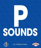 P_Sounds