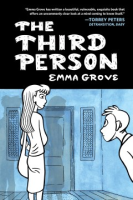 The_third_person