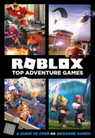 Roblox_top_adventure_games