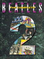 Complete_Beatles