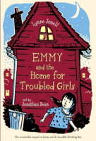 Emmy_and_the_Home_for_Troubled_Girls