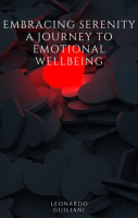 Embracing_Serenity_a_Journey_to_Emotional_Wellbeing