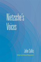 Nietzsche_s_Voices