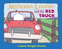 Minerva_Louise_and_the_red_truck