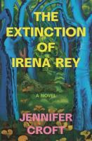 The_extinction_of_Irena_Rey