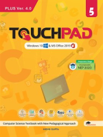Touchpad_Plus_Ver__4_0_Class_5