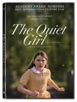 The_quiet_girl__