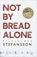 Not_by_Bread_Alone