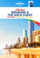 Lonely_Planet_Pocket_Brisbane___The_Gold_Coast