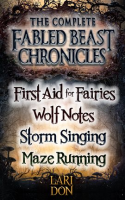 Complete_Fabled_Beasts_Chronicles