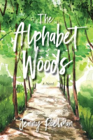 The_Alphabet_Woods