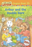 Arthur_and_the_double_dare