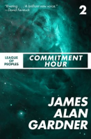 Commitment_Hour